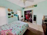 2082 Island Walk Drive - Photo 15