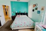 2082 Island Walk Drive - Photo 16