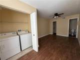 5108 Conroy Road - Photo 13