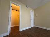 5108 Conroy Road - Photo 15