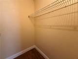 5108 Conroy Road - Photo 16