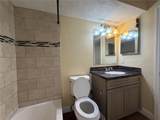 5108 Conroy Road - Photo 17