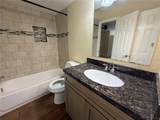 5108 Conroy Road - Photo 18