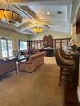 5108 Conroy Road - Photo 25