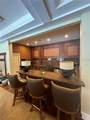 5108 Conroy Road - Photo 27