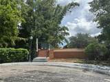 5108 Conroy Road - Photo 28