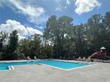 5108 Conroy Road - Photo 29