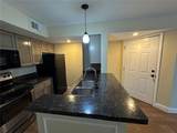 5108 Conroy Road - Photo 7