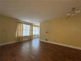 5108 Conroy Road - Photo 8