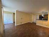 5108 Conroy Road - Photo 9