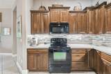 861 Bella Viana Road - Photo 10