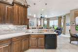 861 Bella Viana Road - Photo 11
