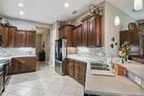 861 Bella Viana Road - Photo 12