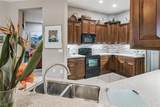 861 Bella Viana Road - Photo 13