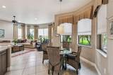 861 Bella Viana Road - Photo 15