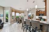 861 Bella Viana Road - Photo 16