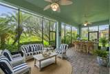 861 Bella Viana Road - Photo 35