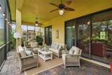 861 Bella Viana Road - Photo 36