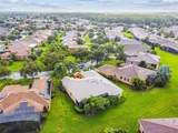 861 Bella Viana Road - Photo 41