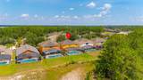 1038 Orange Cosmos Boulevard - Photo 56
