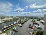 6035 Sea Ranch Drive - Photo 42