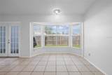 2195 Wind Jammer Court - Photo 10