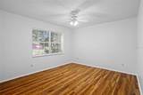 2195 Wind Jammer Court - Photo 13