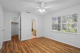 2195 Wind Jammer Court - Photo 14