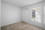 2195 Wind Jammer Court - Photo 17