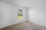 2195 Wind Jammer Court - Photo 19
