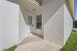 2195 Wind Jammer Court - Photo 2