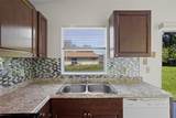 2195 Wind Jammer Court - Photo 22
