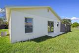 2195 Wind Jammer Court - Photo 26