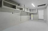 2195 Wind Jammer Court - Photo 28