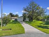 2195 Wind Jammer Court - Photo 32