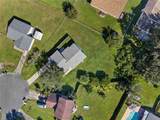 2195 Wind Jammer Court - Photo 33