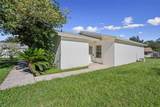 2195 Wind Jammer Court - Photo 6