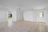 2195 Wind Jammer Court - Photo 8