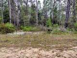 165 7TH Way - Photo 1