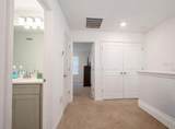 3587 Davenport Creek Court - Photo 11