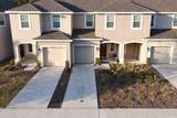 3587 Davenport Creek Court - Photo 2