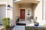 3587 Davenport Creek Court - Photo 3