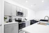 3587 Davenport Creek Court - Photo 6