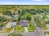 3199 Tobago Court - Photo 24