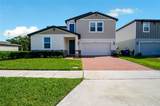 2943 Sunstar Drive - Photo 1