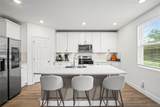 2943 Sunstar Drive - Photo 10