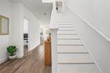 2943 Sunstar Drive - Photo 11