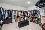 2943 Sunstar Drive - Photo 17