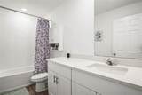 2943 Sunstar Drive - Photo 22