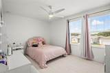 2943 Sunstar Drive - Photo 23